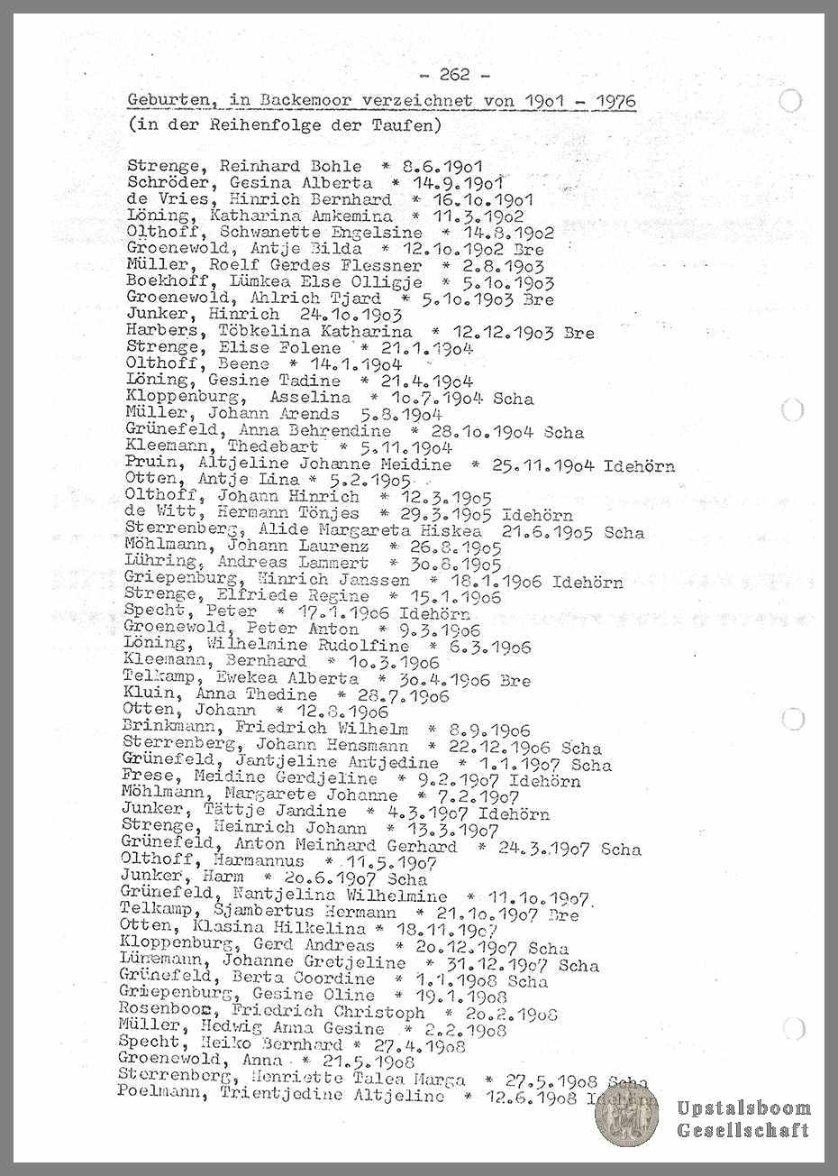 Document